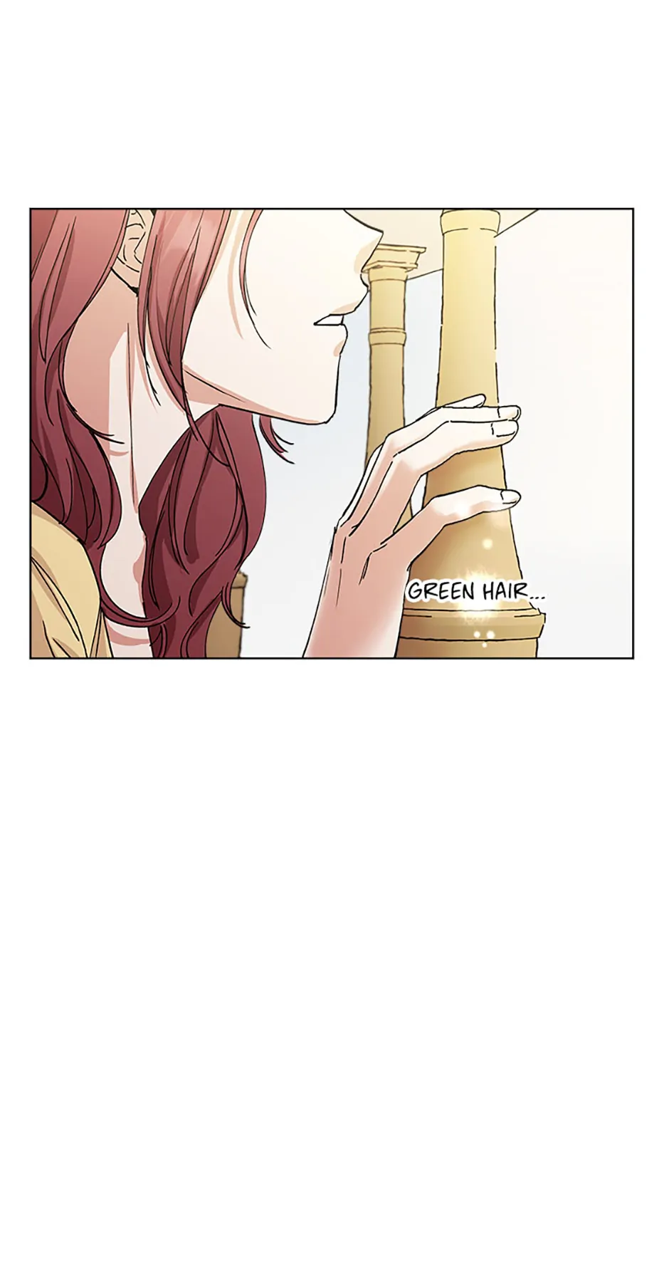 If You Can't Kill Me, Love Me Chapter 23 - page 24