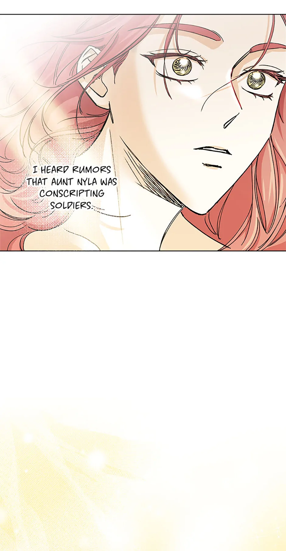 If You Can't Kill Me, Love Me Chapter 23 - page 25