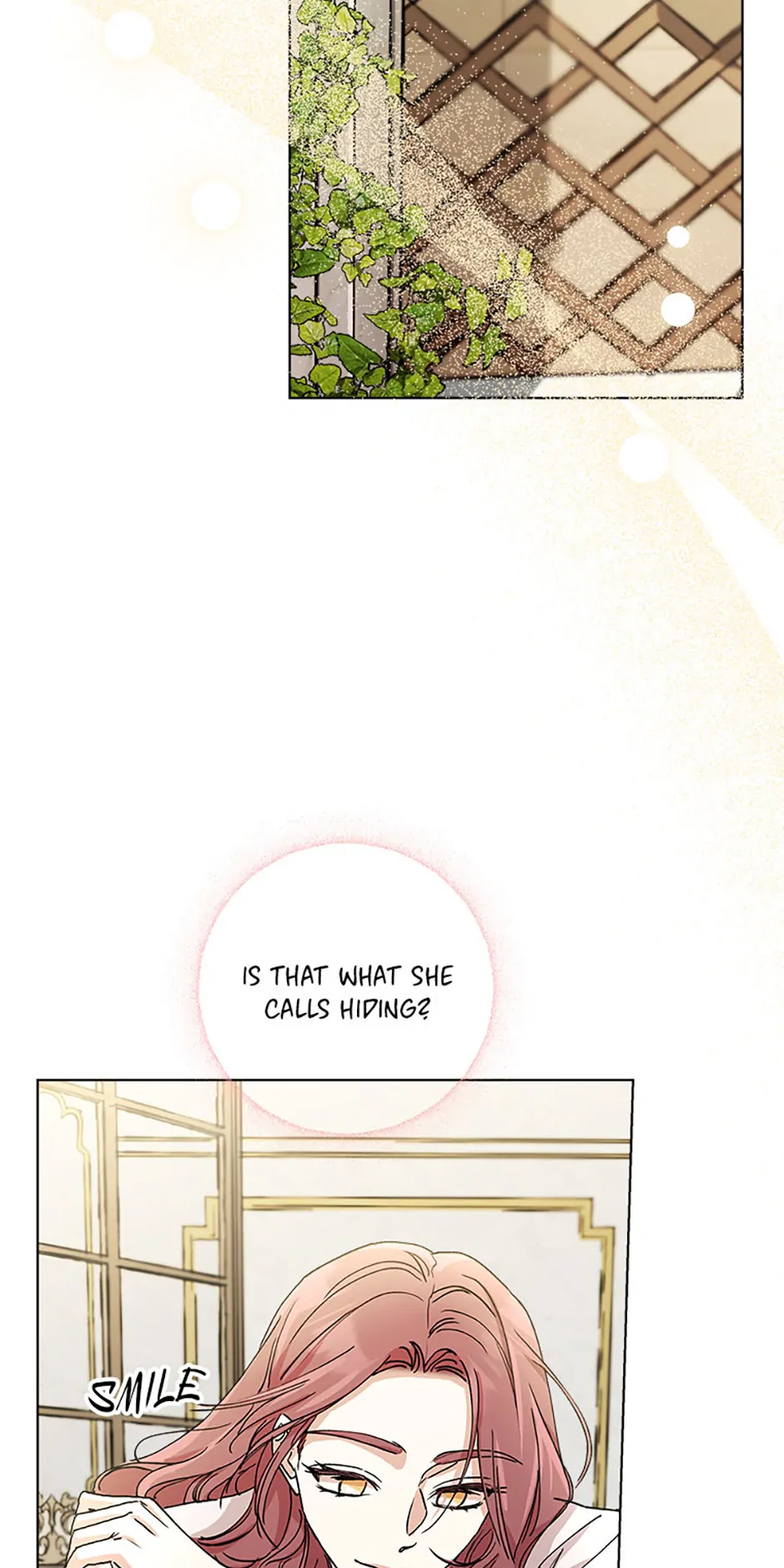 If You Can't Kill Me, Love Me Chapter 23 - page 30