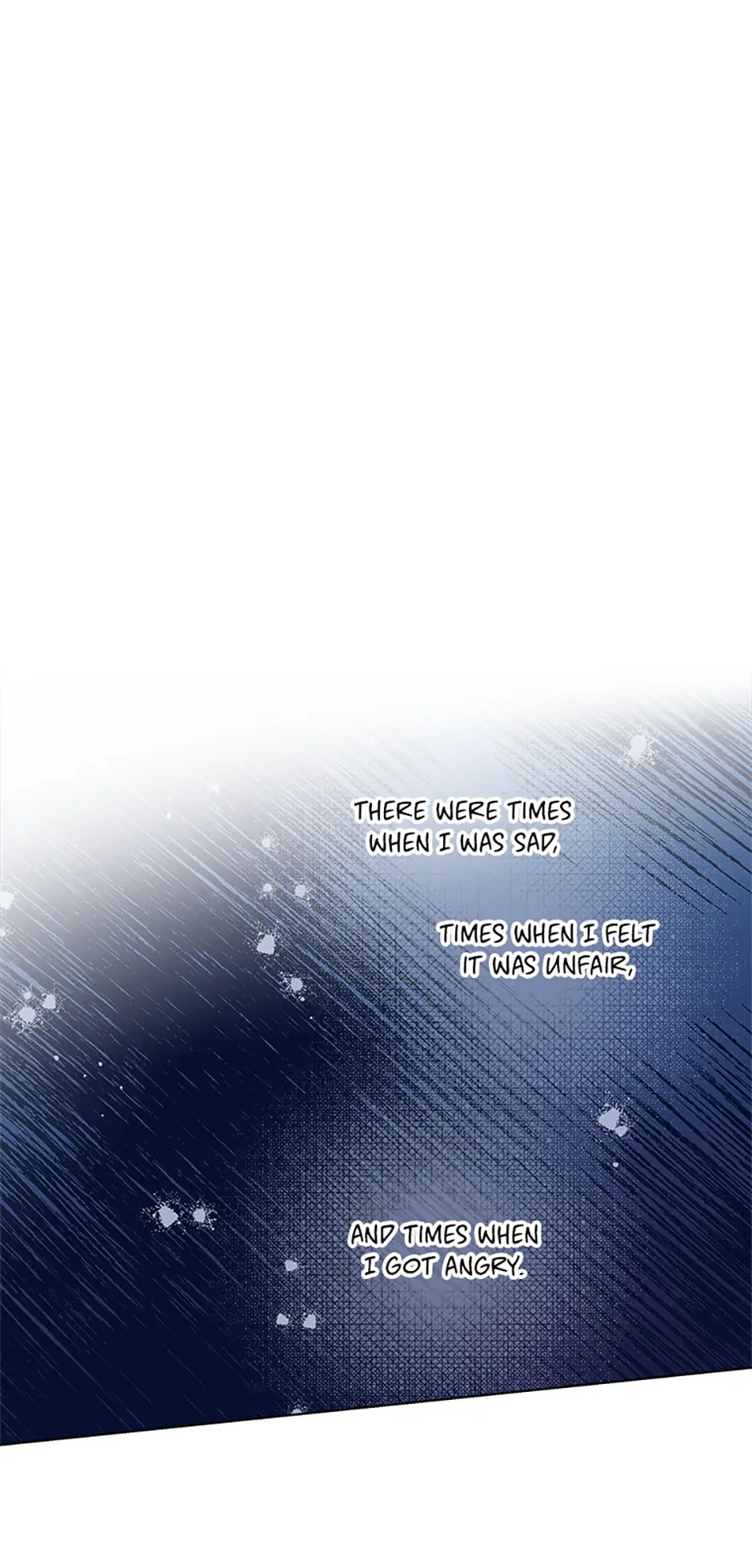 If You Can't Kill Me, Love Me Chapter 23 - page 35