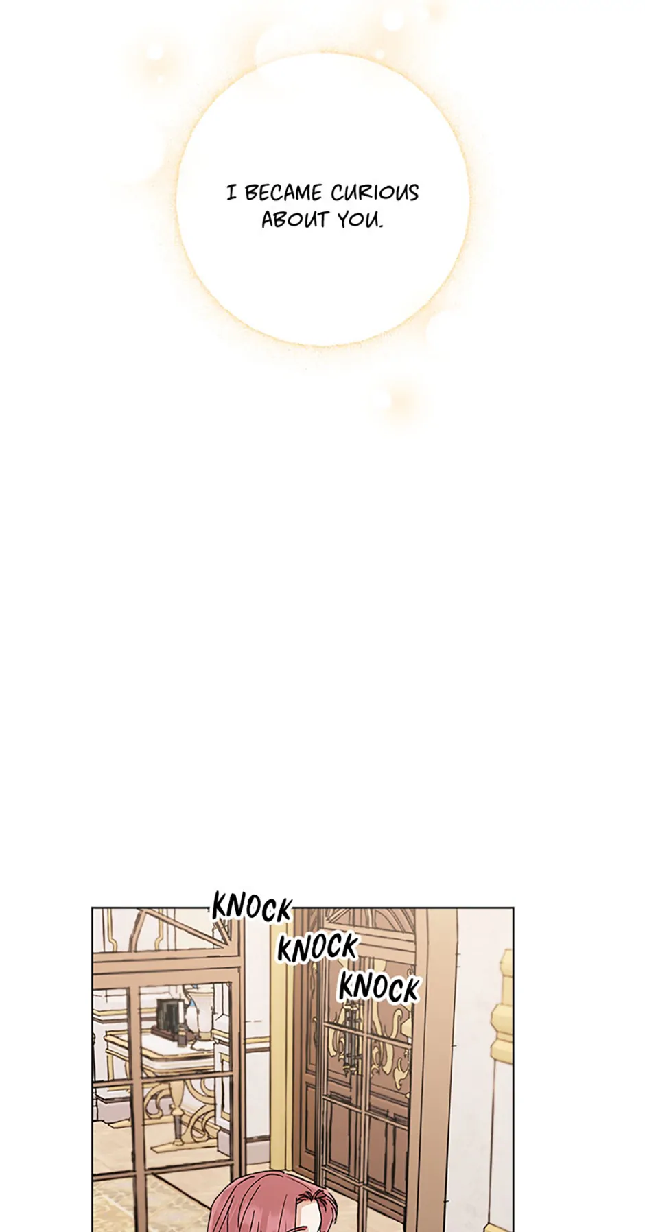 If You Can't Kill Me, Love Me Chapter 23 - page 42