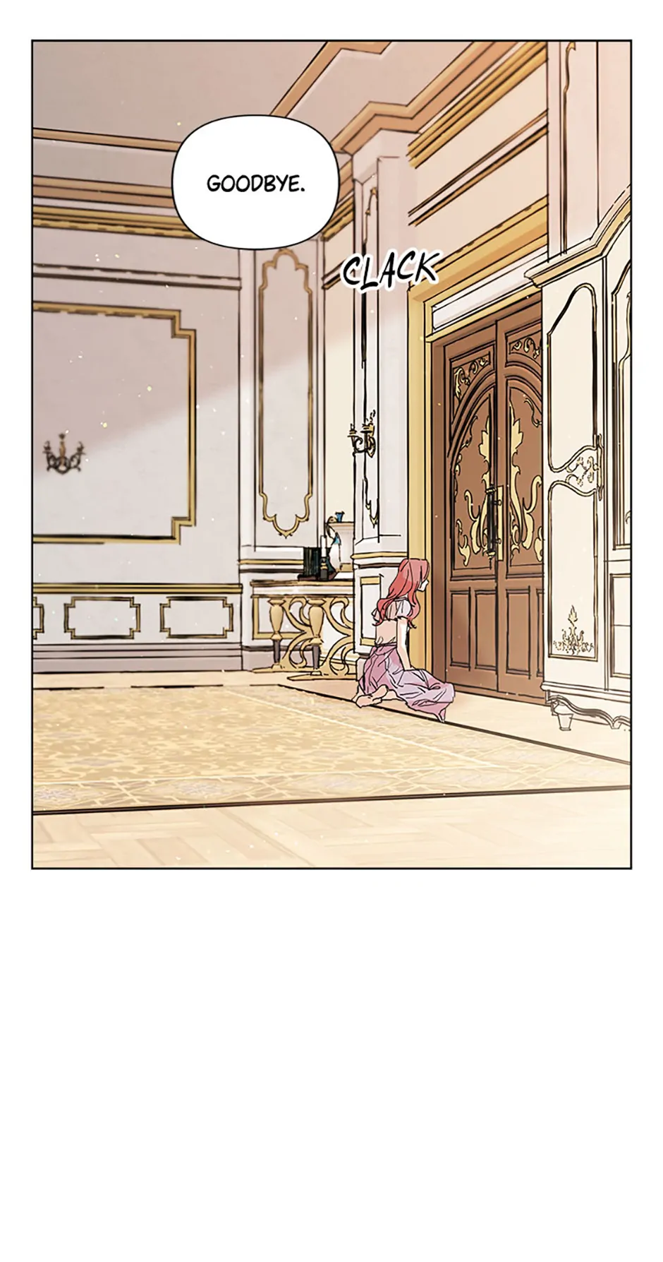 If You Can't Kill Me, Love Me Chapter 23 - page 48