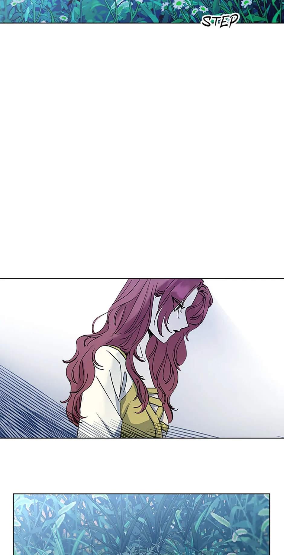 If You Can't Kill Me, Love Me Chapter 23 - page 57