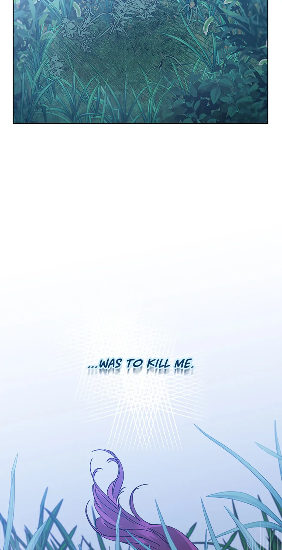 If You Can't Kill Me, Love Me Chapter 23 - page 58