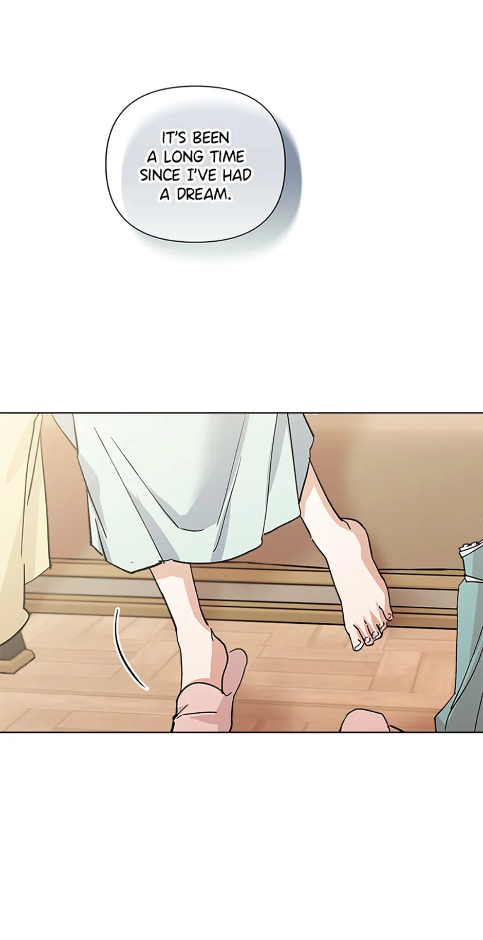 If You Can't Kill Me, Love Me Chapter 23 - page 60