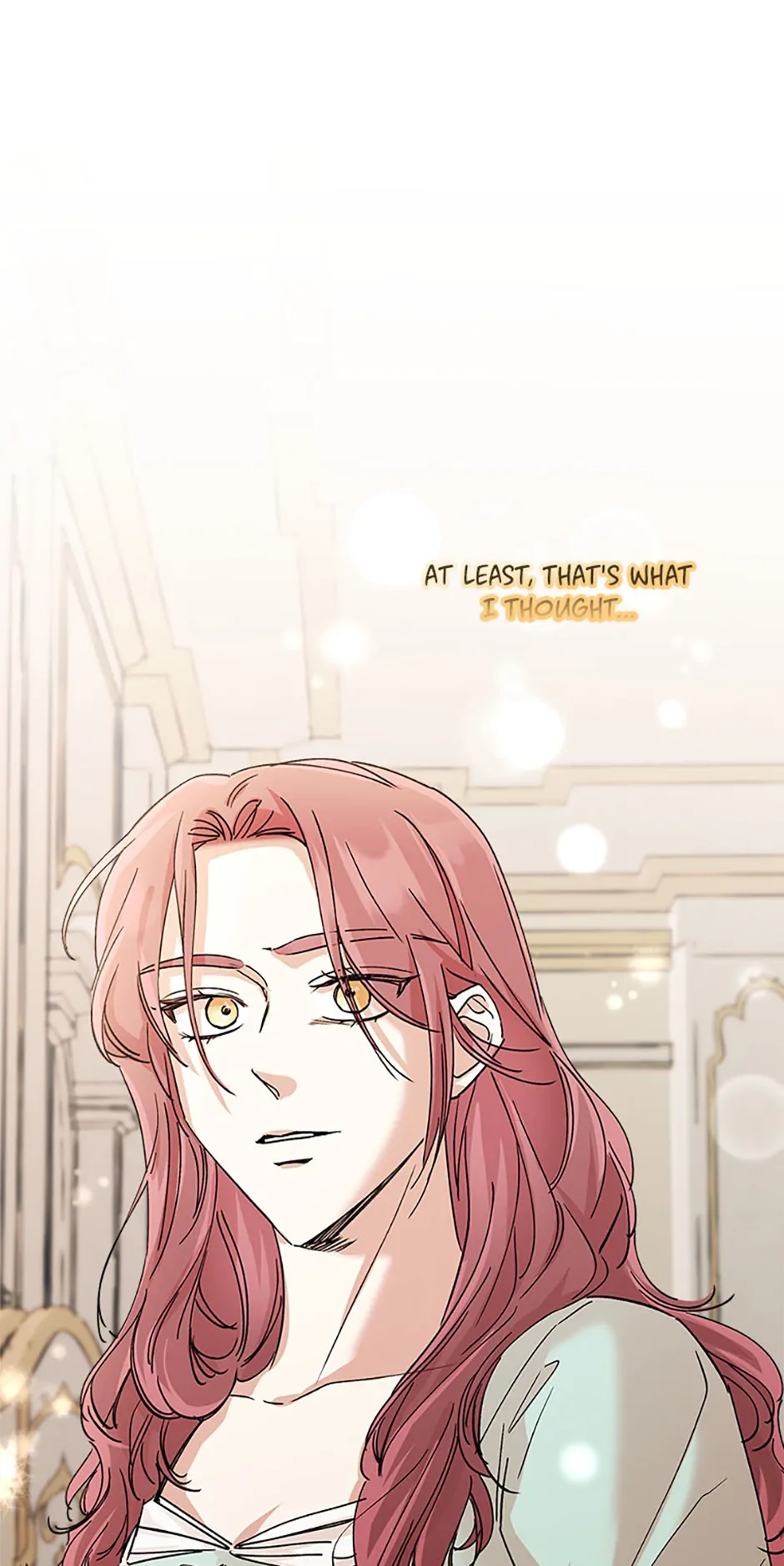 If You Can't Kill Me, Love Me Chapter 23 - page 65