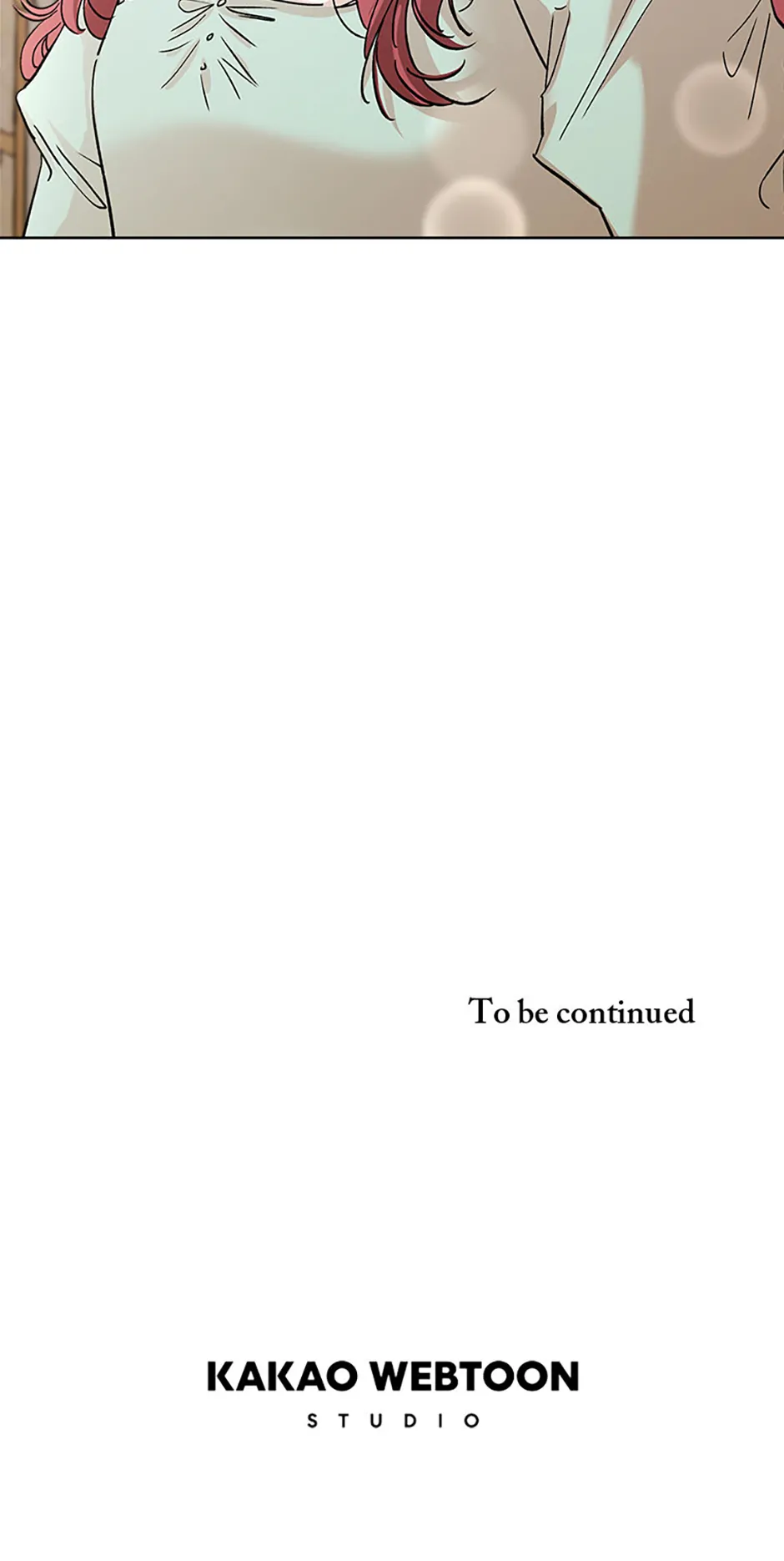 If You Can't Kill Me, Love Me Chapter 23 - page 66