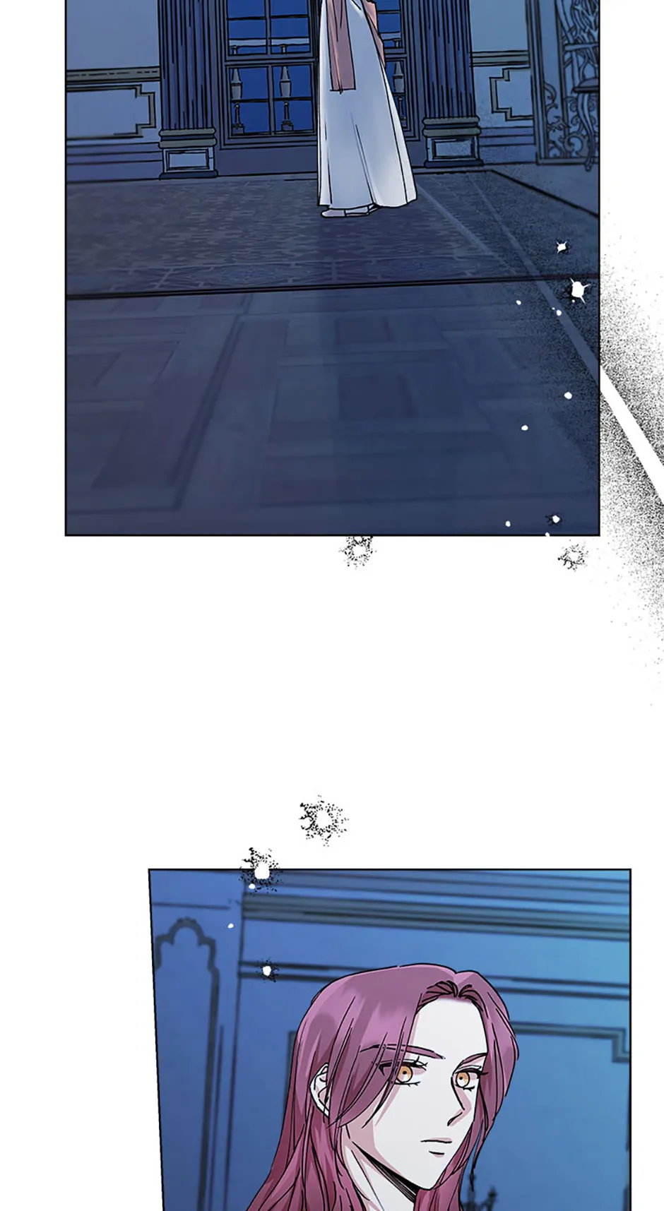 If You Can't Kill Me, Love Me Chapter 22 - page 10