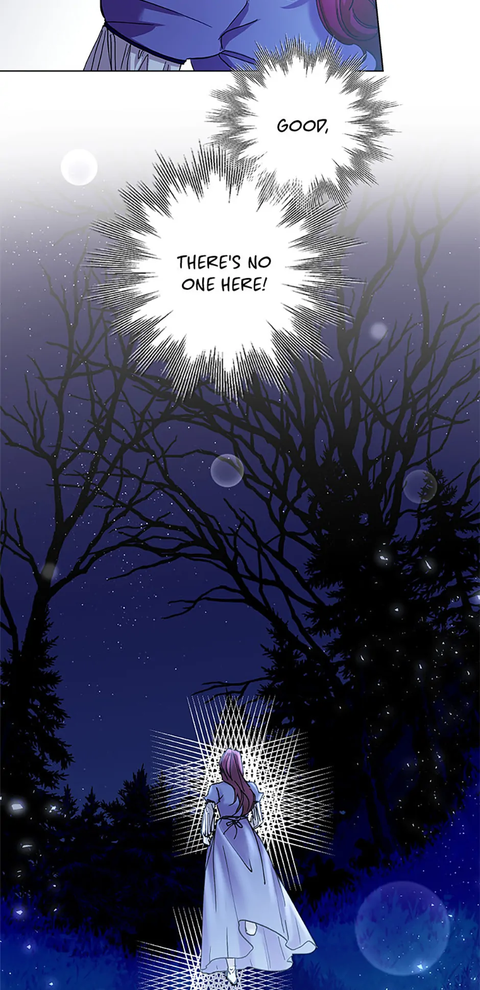 If You Can't Kill Me, Love Me Chapter 22 - page 15