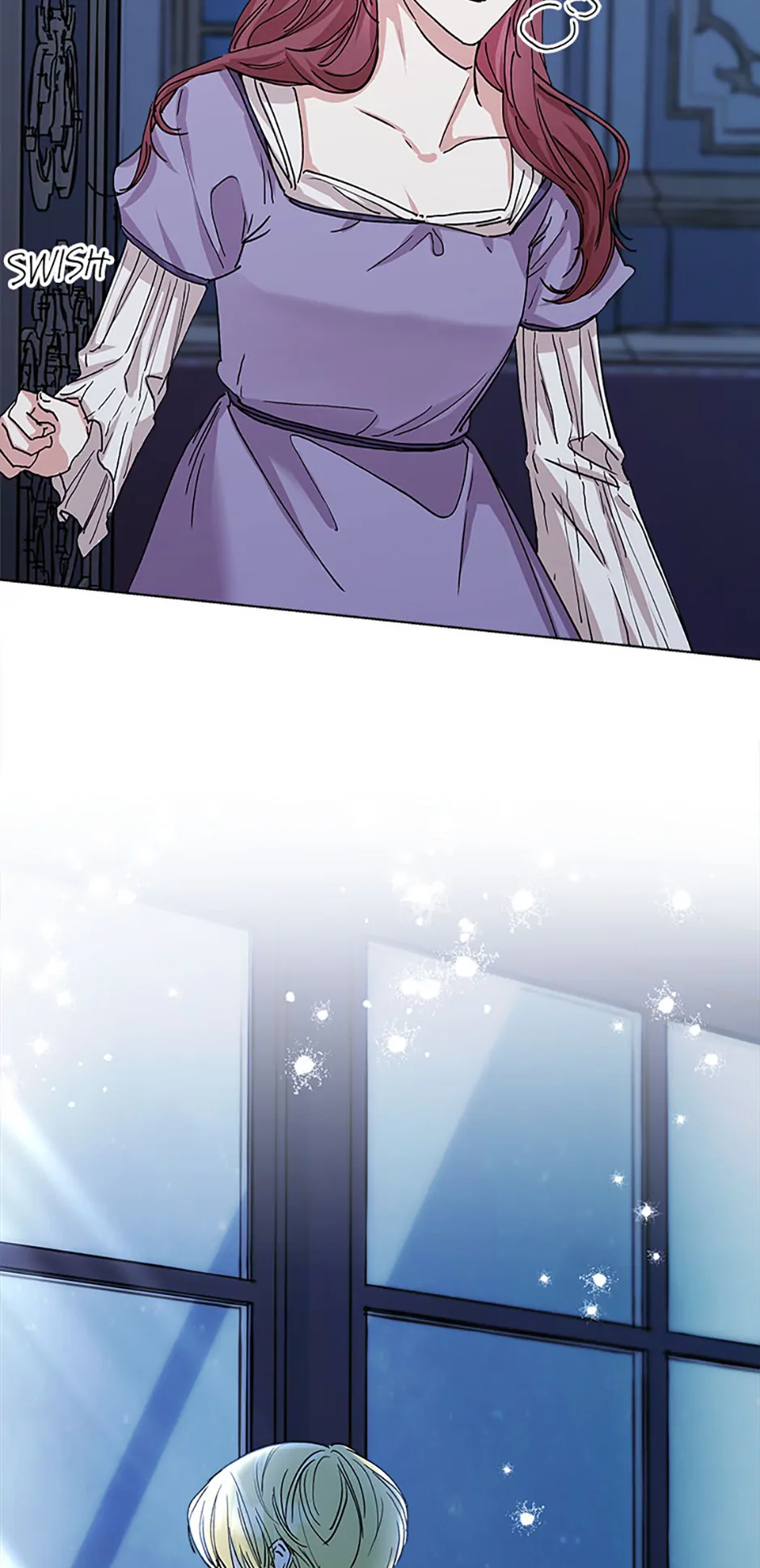 If You Can't Kill Me, Love Me Chapter 22 - page 18