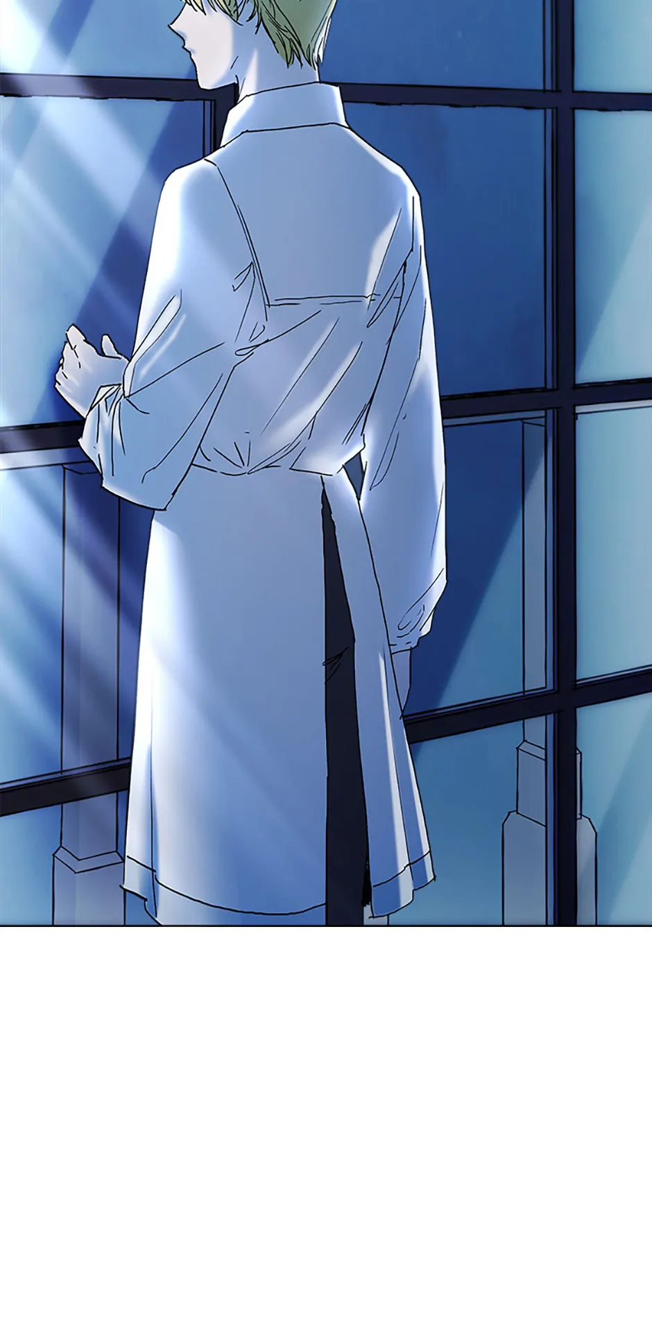 If You Can't Kill Me, Love Me Chapter 22 - page 19
