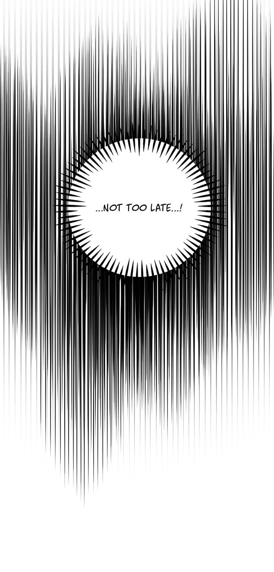 If You Can't Kill Me, Love Me Chapter 22 - page 35