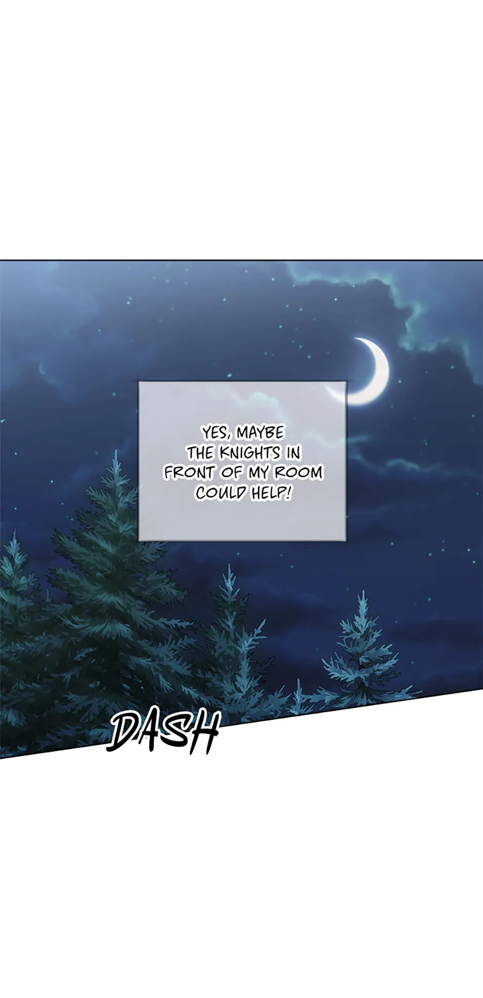If You Can't Kill Me, Love Me Chapter 22 - page 39