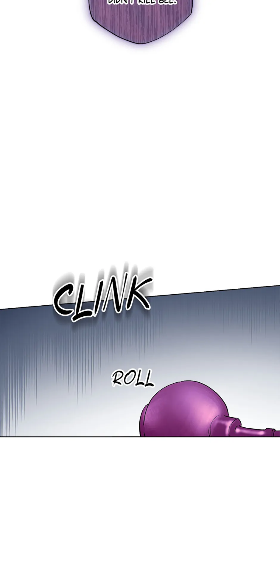 If You Can't Kill Me, Love Me Chapter 22 - page 47