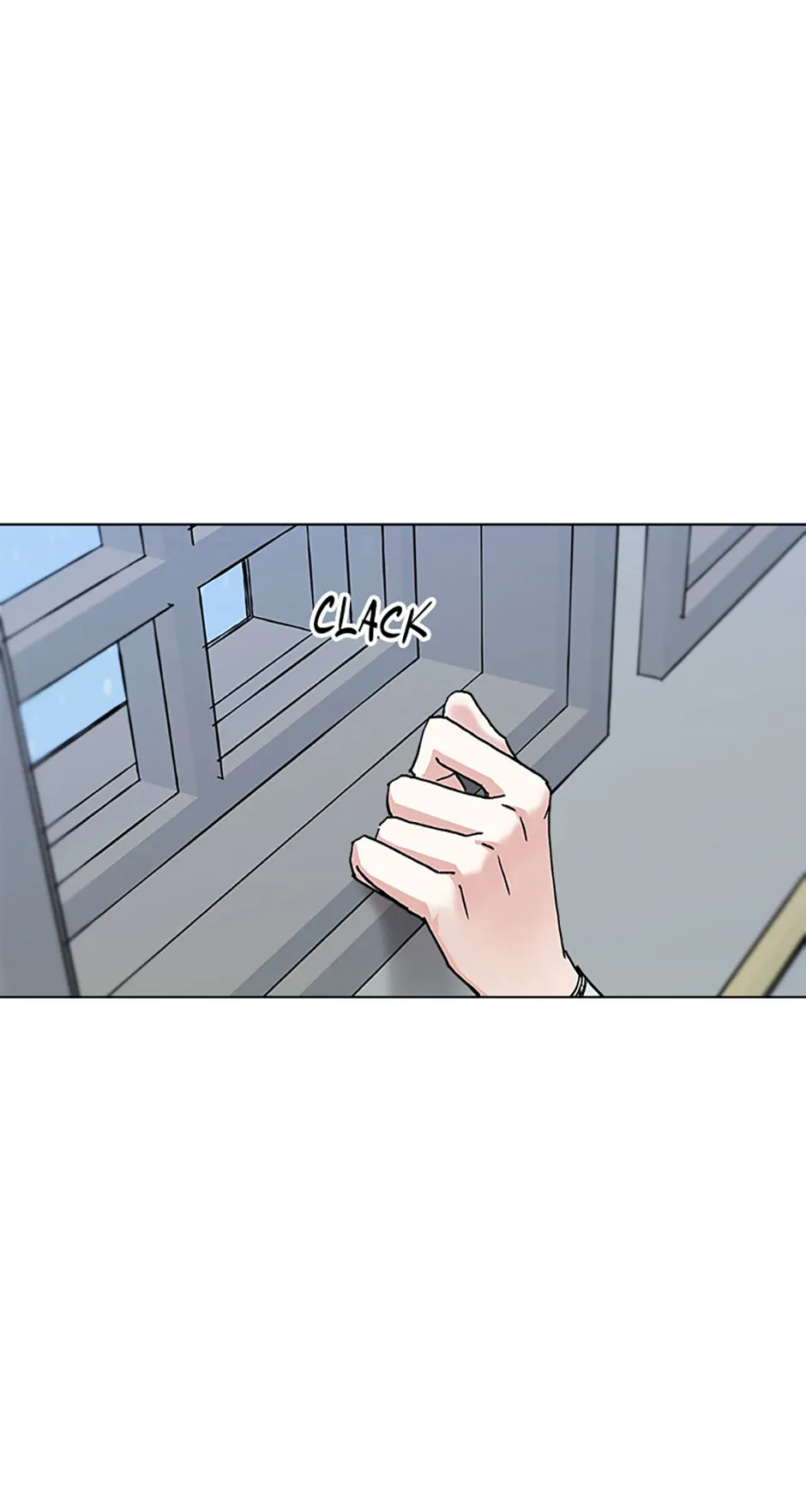If You Can't Kill Me, Love Me Chapter 22 - page 55