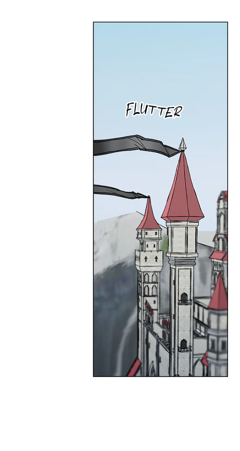 If You Can't Kill Me, Love Me Chapter 22 - page 56