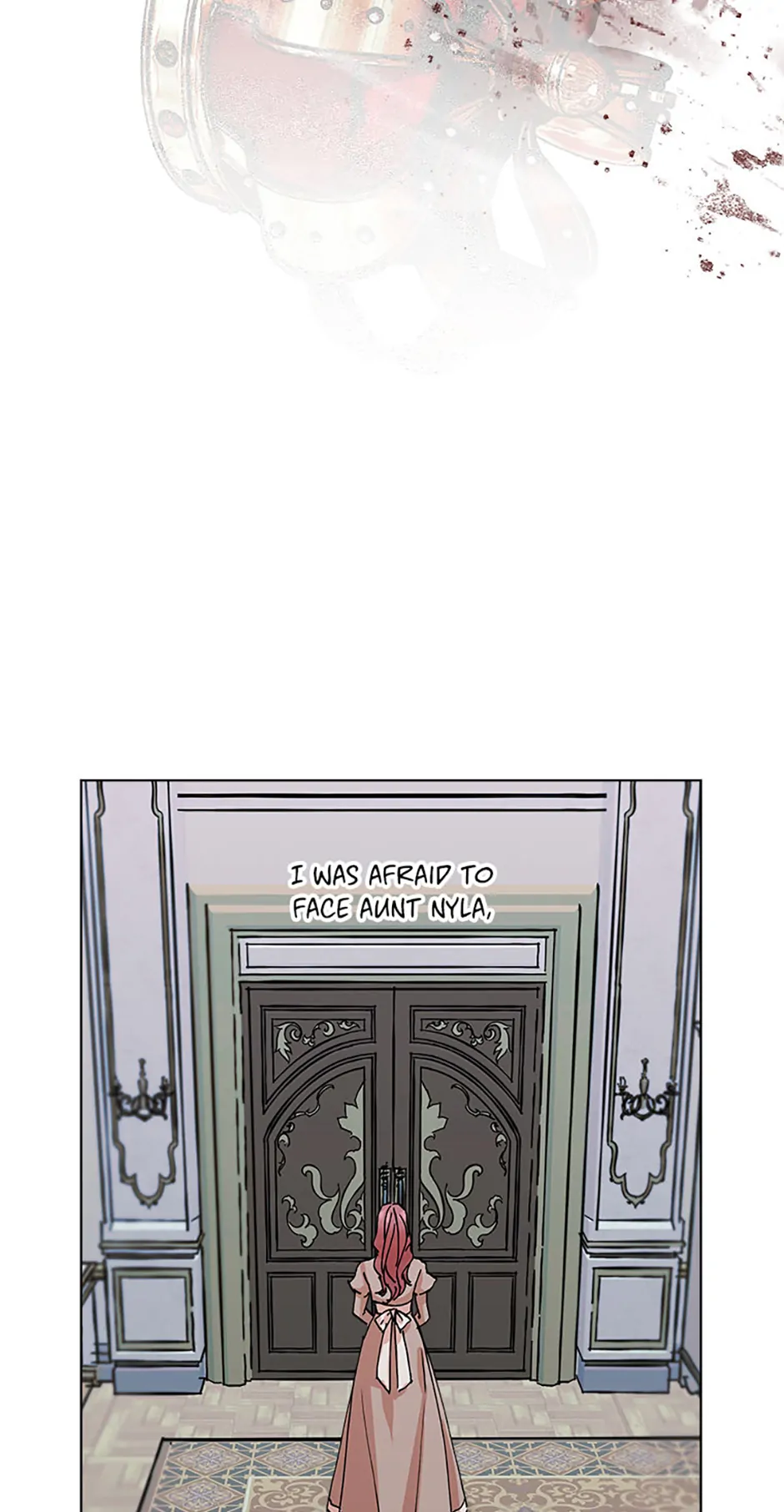 If You Can't Kill Me, Love Me Chapter 22 - page 62