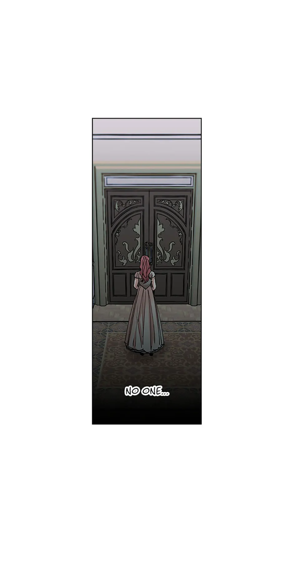 If You Can't Kill Me, Love Me Chapter 22 - page 64