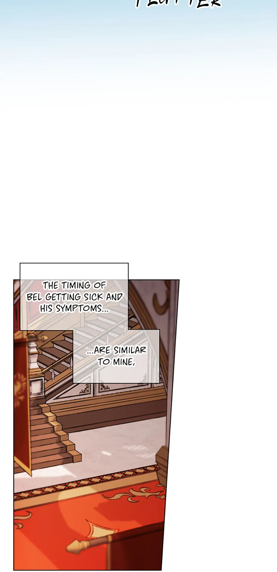 If You Can't Kill Me, Love Me Chapter 21 - page 25