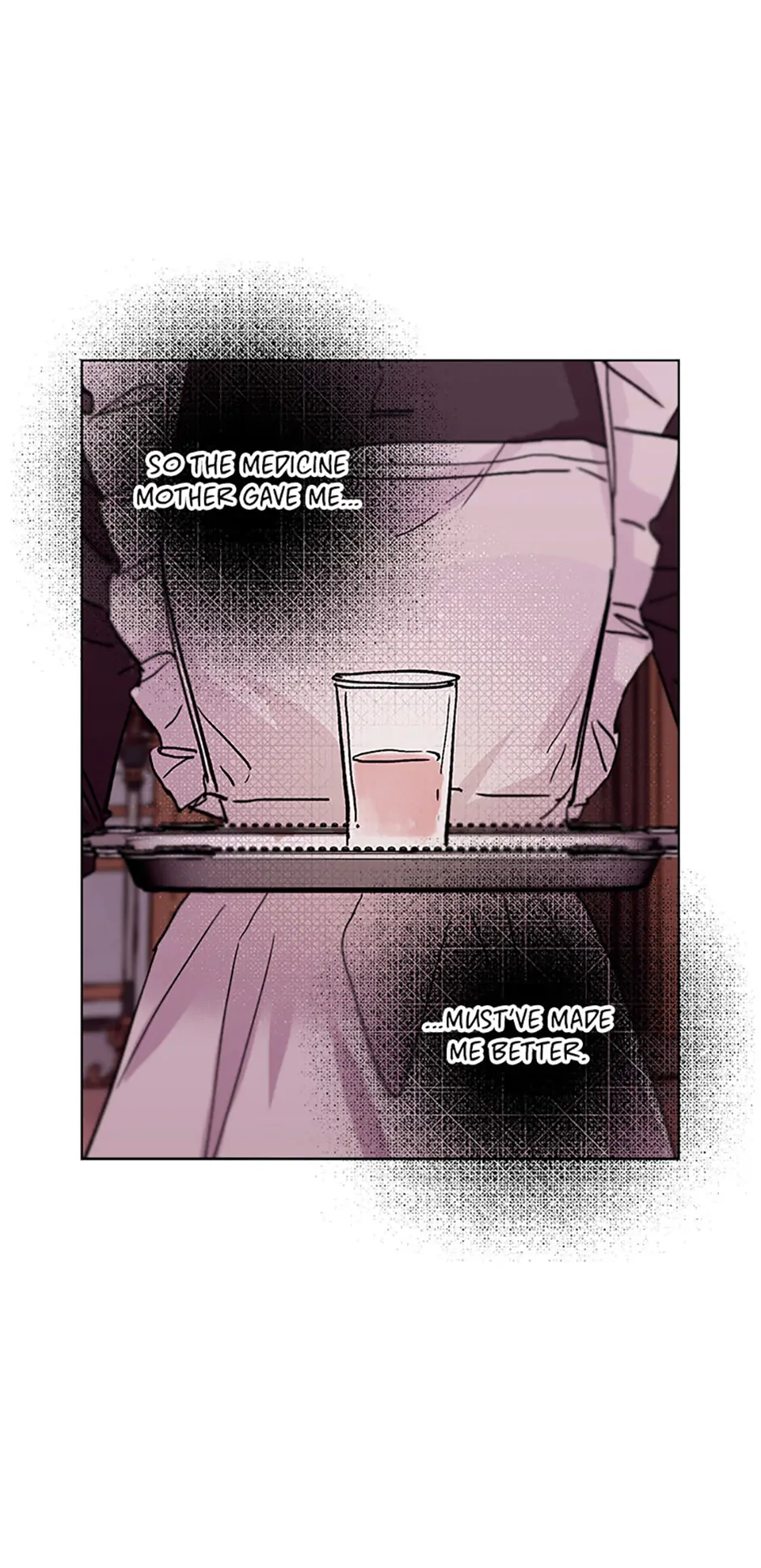 If You Can't Kill Me, Love Me Chapter 21 - page 26