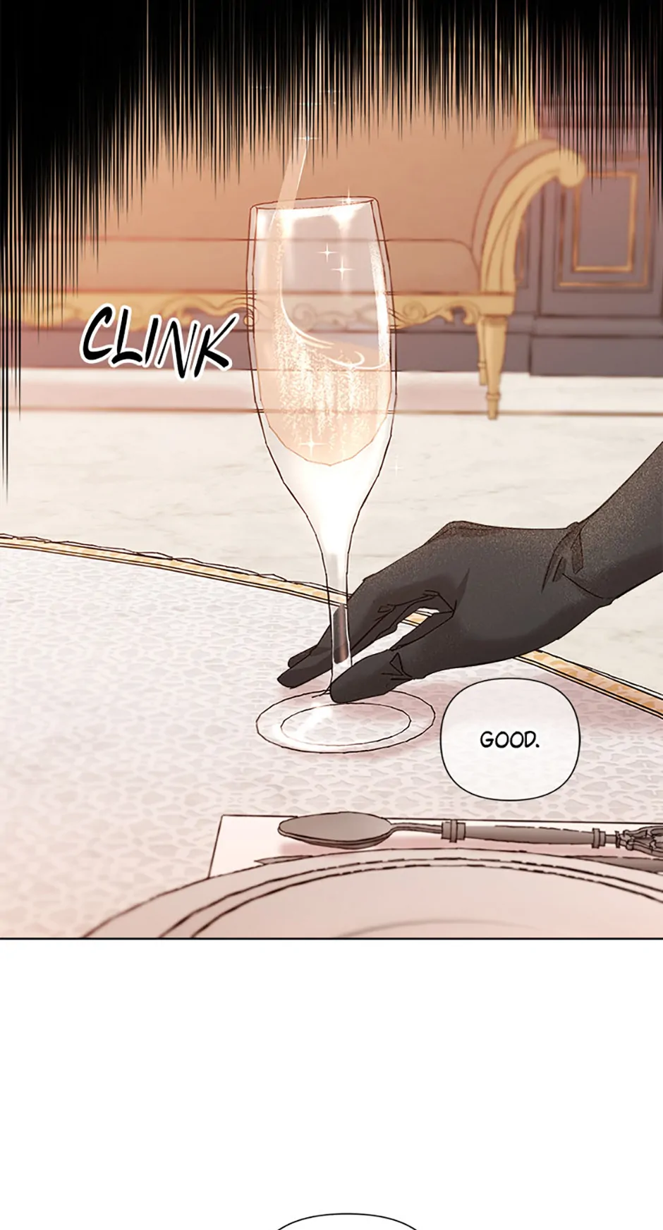 If You Can't Kill Me, Love Me Chapter 21 - page 29