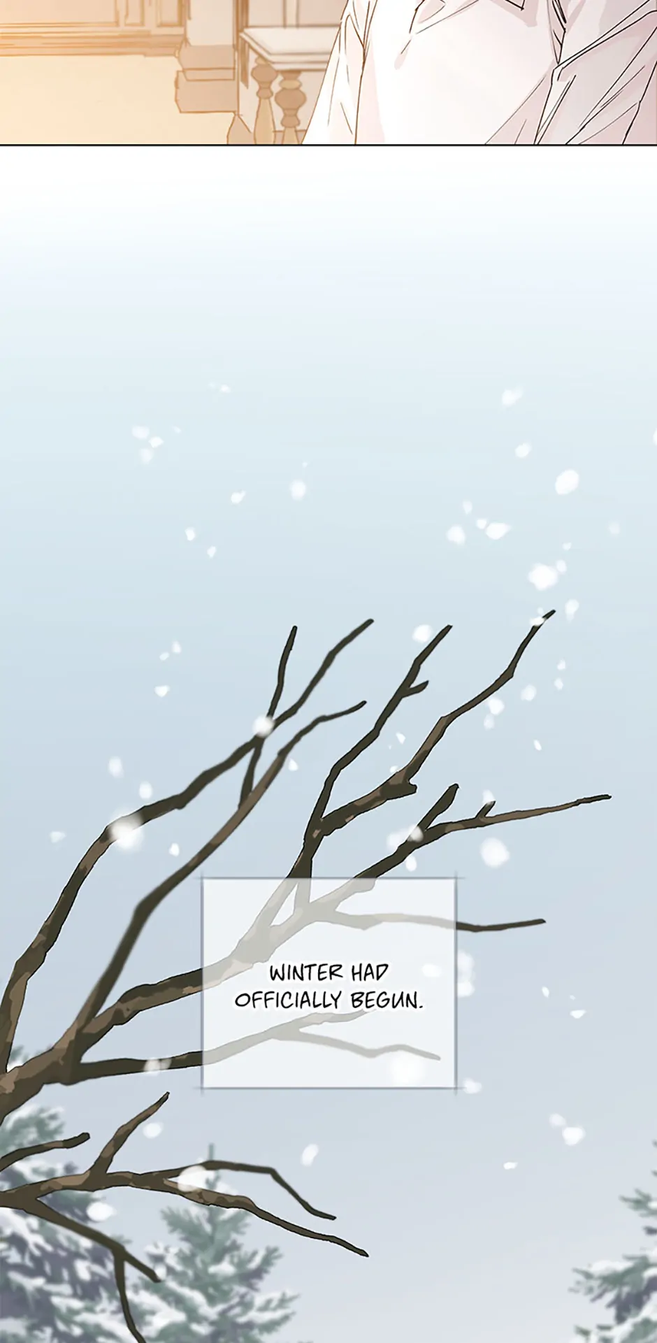 If You Can't Kill Me, Love Me Chapter 21 - page 49