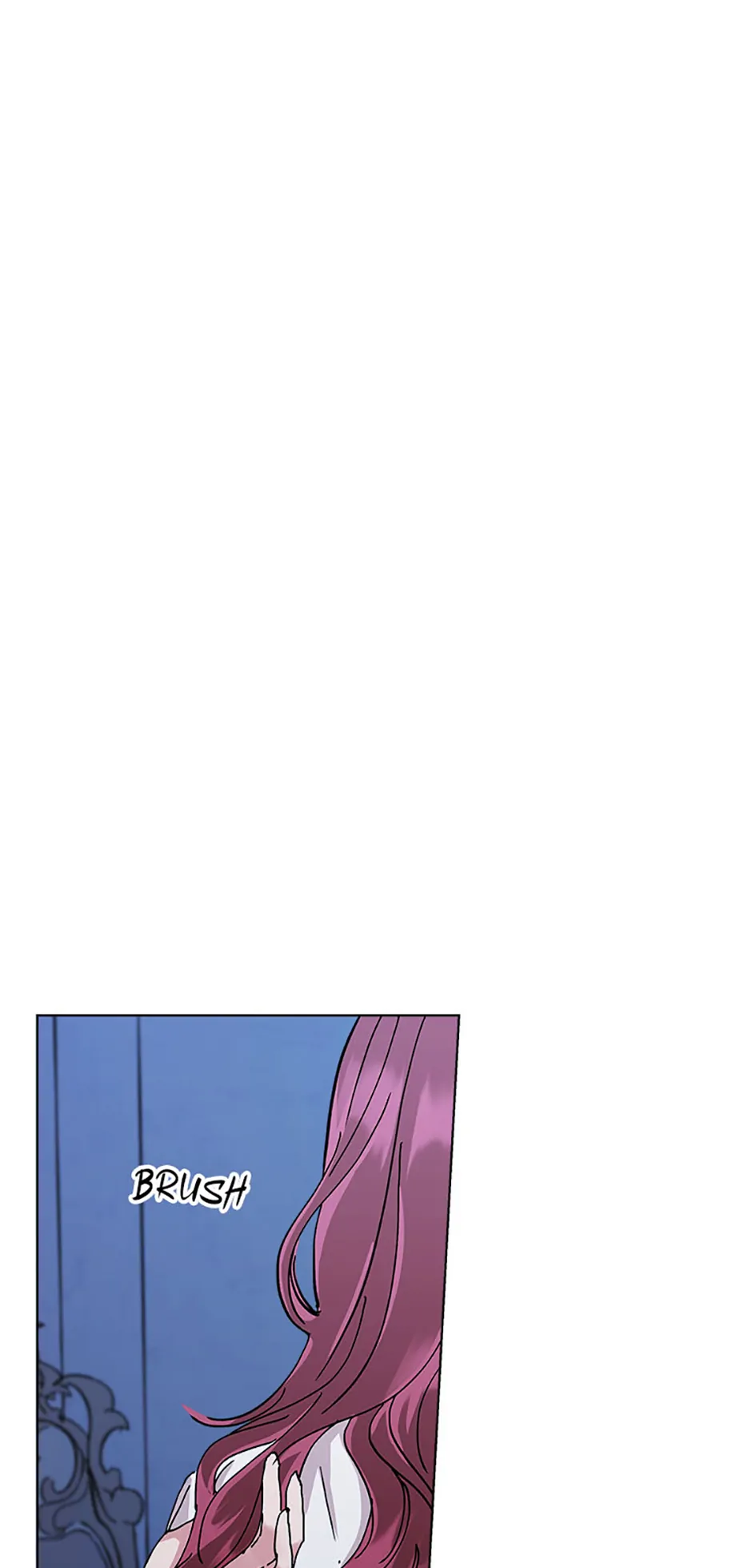If You Can't Kill Me, Love Me Chapter 21 - page 55