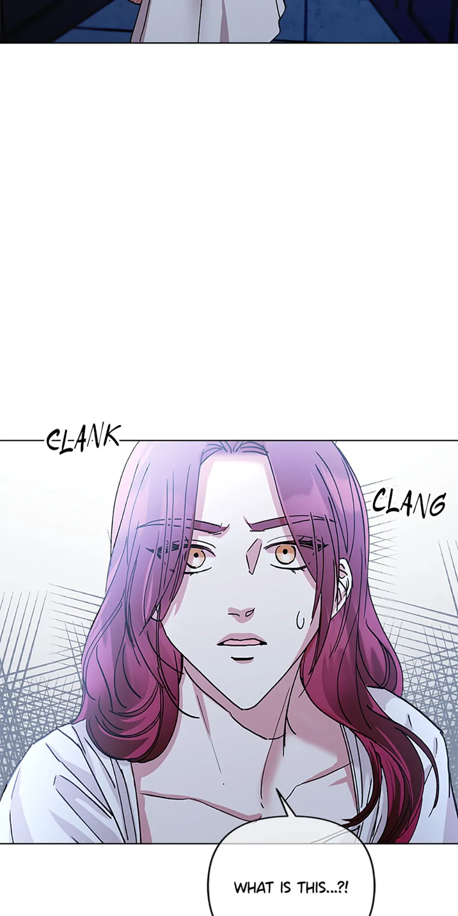 If You Can't Kill Me, Love Me Chapter 21 - page 62