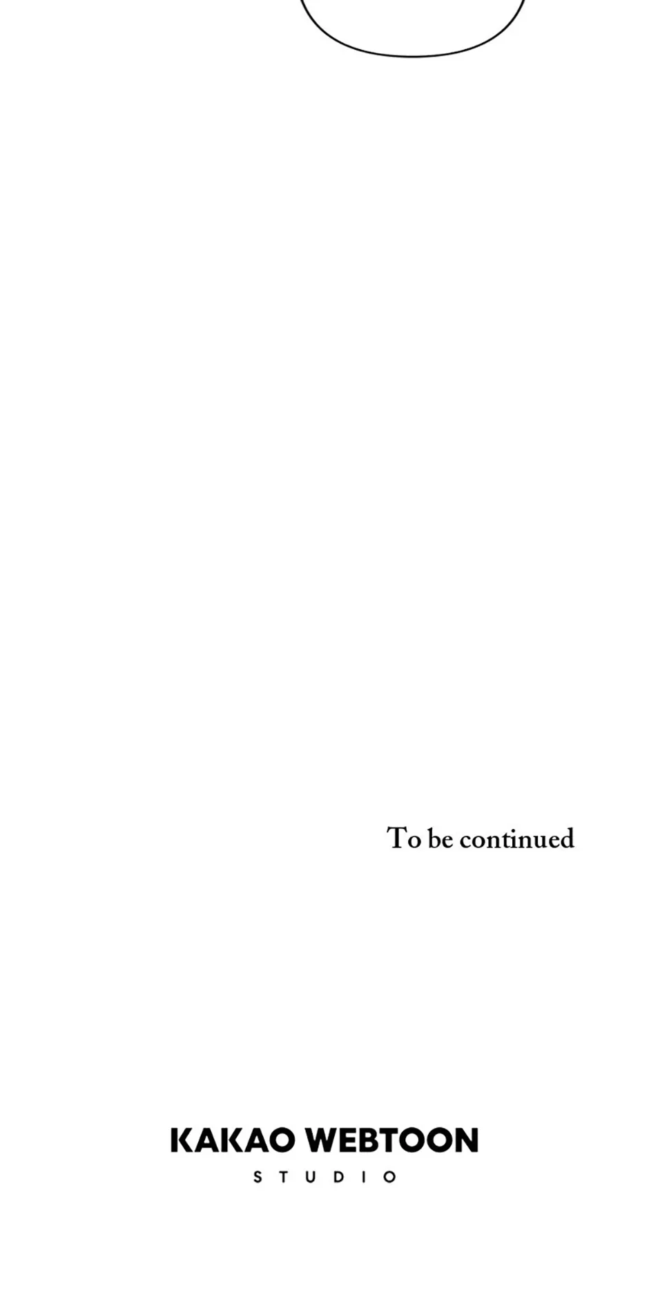 If You Can't Kill Me, Love Me Chapter 21 - page 63
