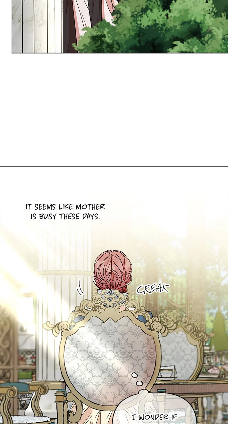 If You Can't Kill Me, Love Me Chapter 20 - page 10