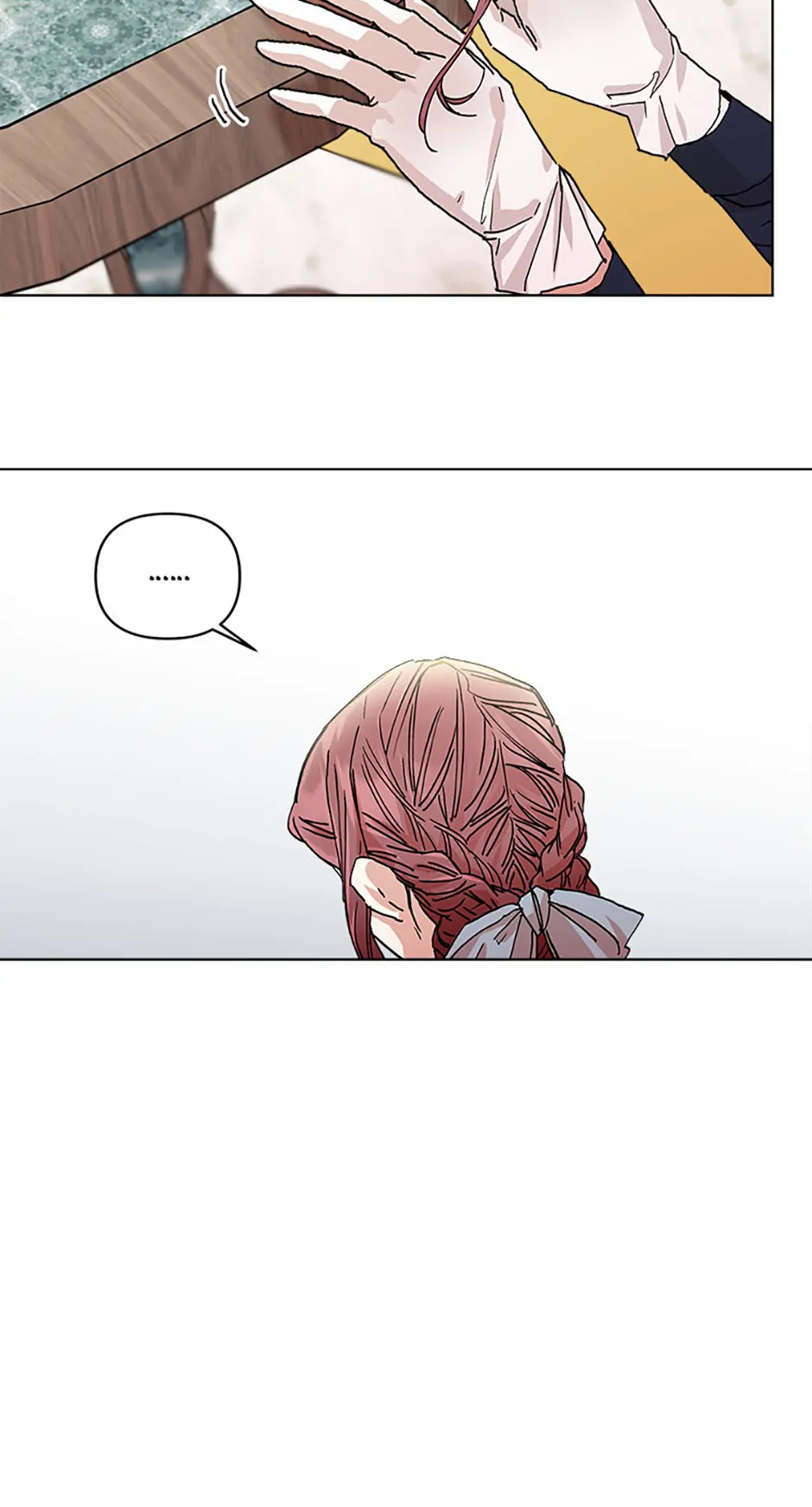 If You Can't Kill Me, Love Me Chapter 20 - page 13
