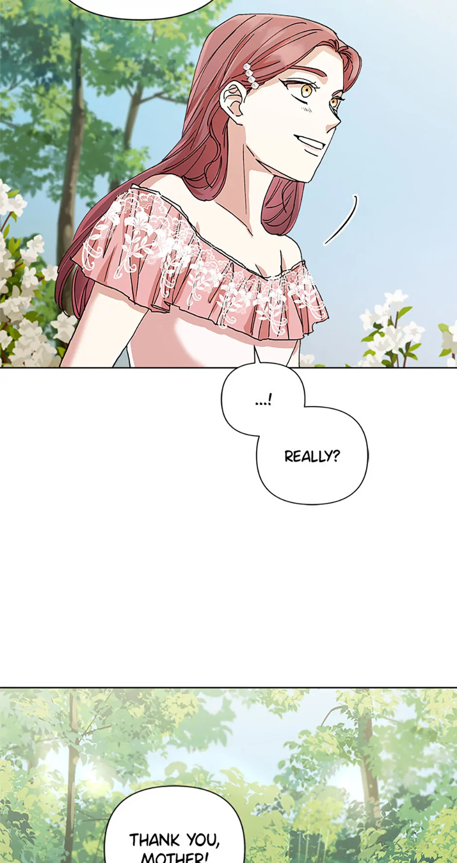 If You Can't Kill Me, Love Me Chapter 20 - page 33