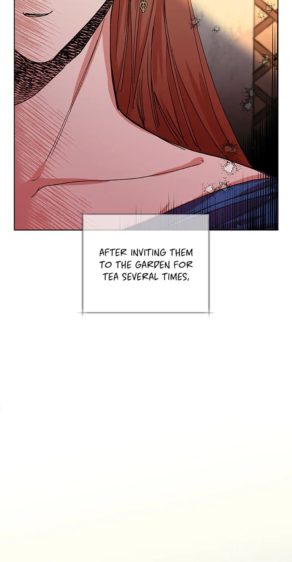 If You Can't Kill Me, Love Me Chapter 20 - page 42