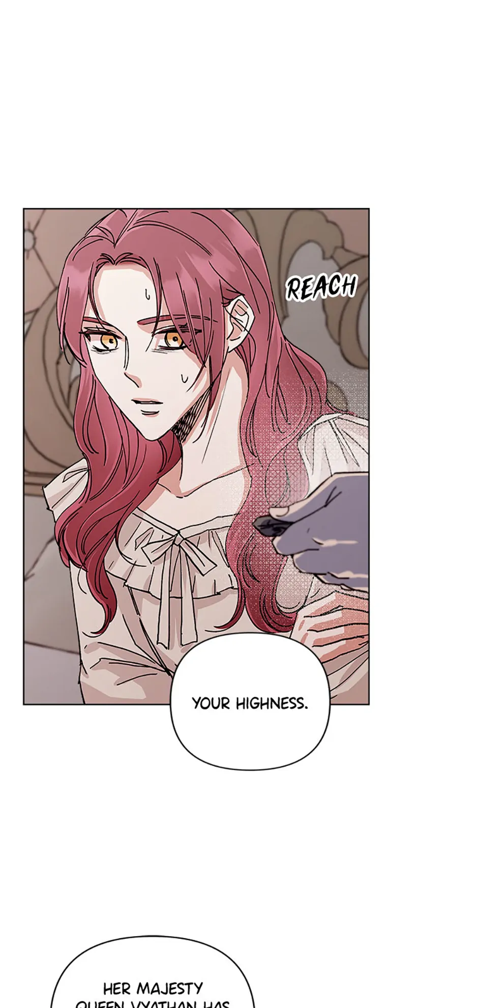 If You Can't Kill Me, Love Me Chapter 20 - page 49