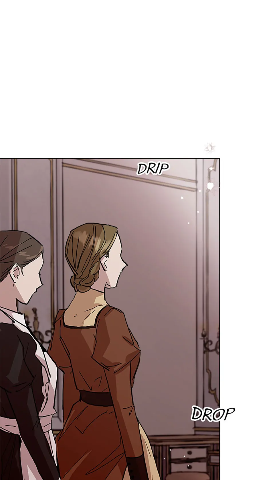 If You Can't Kill Me, Love Me Chapter 20 - page 53