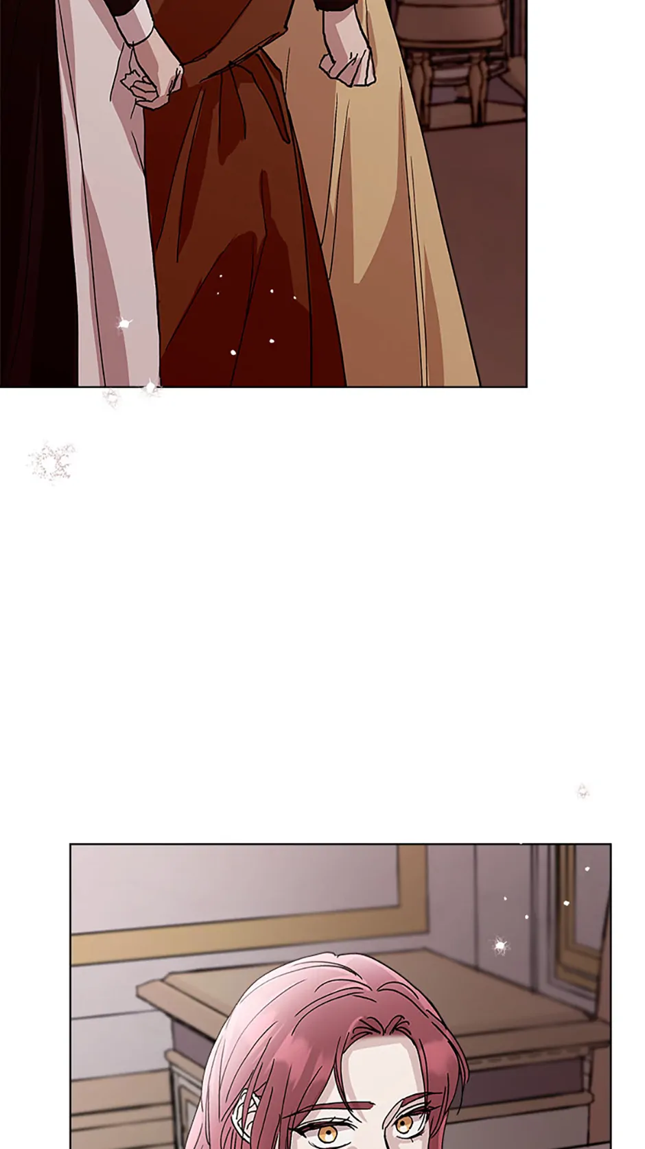 If You Can't Kill Me, Love Me Chapter 20 - page 54