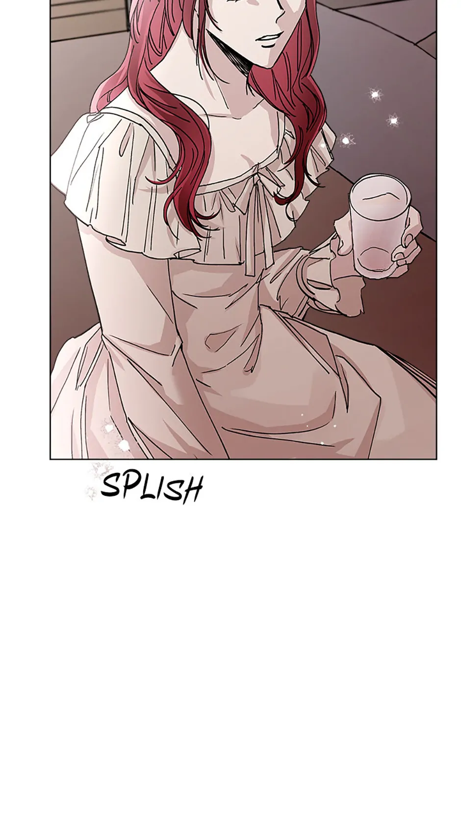 If You Can't Kill Me, Love Me Chapter 20 - page 55