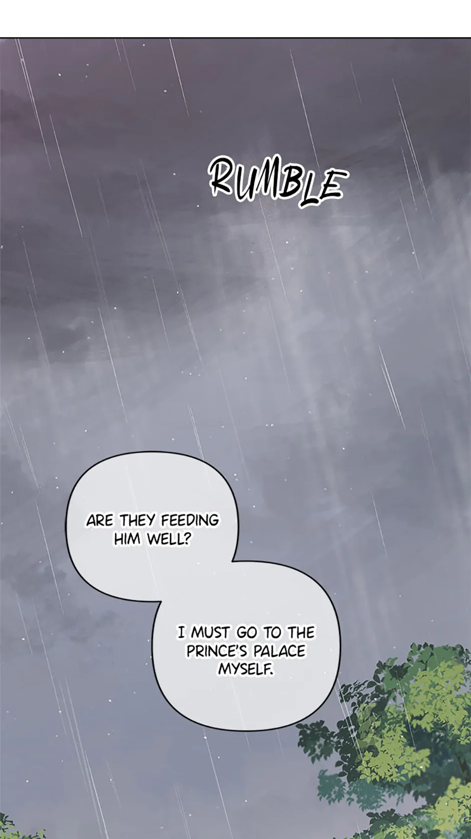 If You Can't Kill Me, Love Me Chapter 20 - page 56