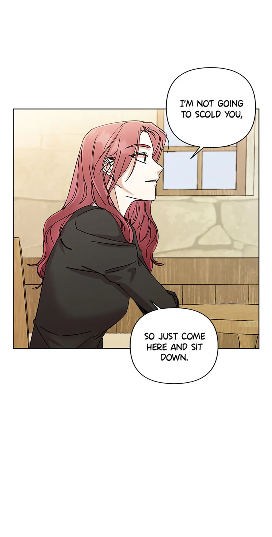 If You Can't Kill Me, Love Me Chapter 18 - page 13