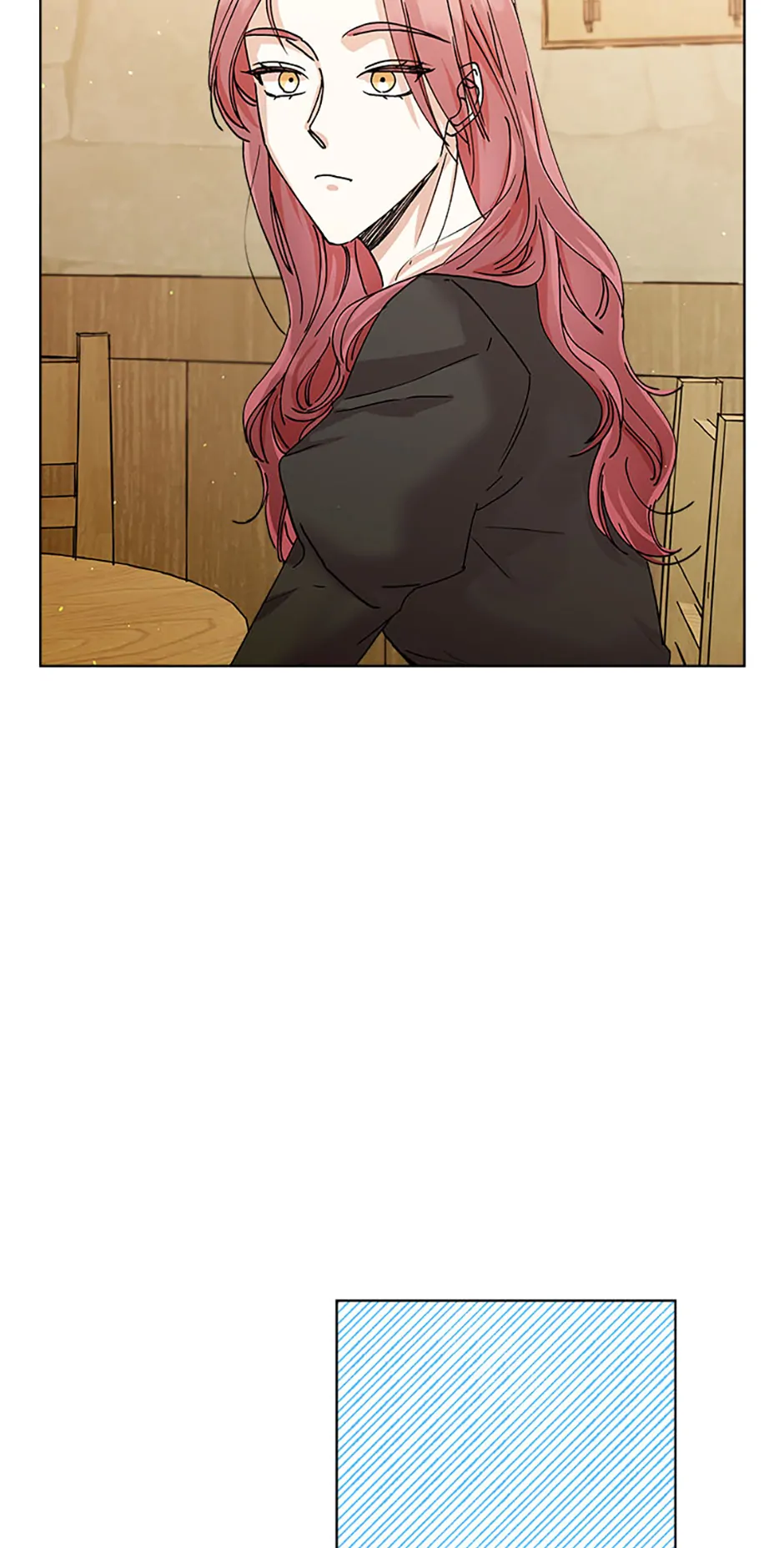 If You Can't Kill Me, Love Me Chapter 18 - page 17