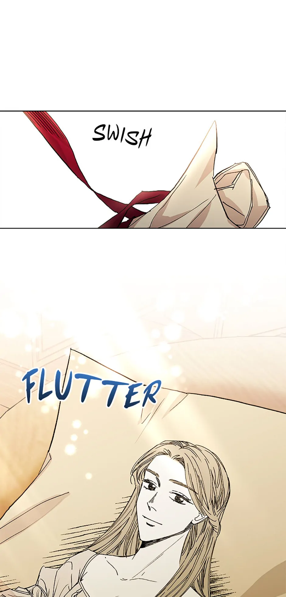 If You Can't Kill Me, Love Me Chapter 18 - page 26