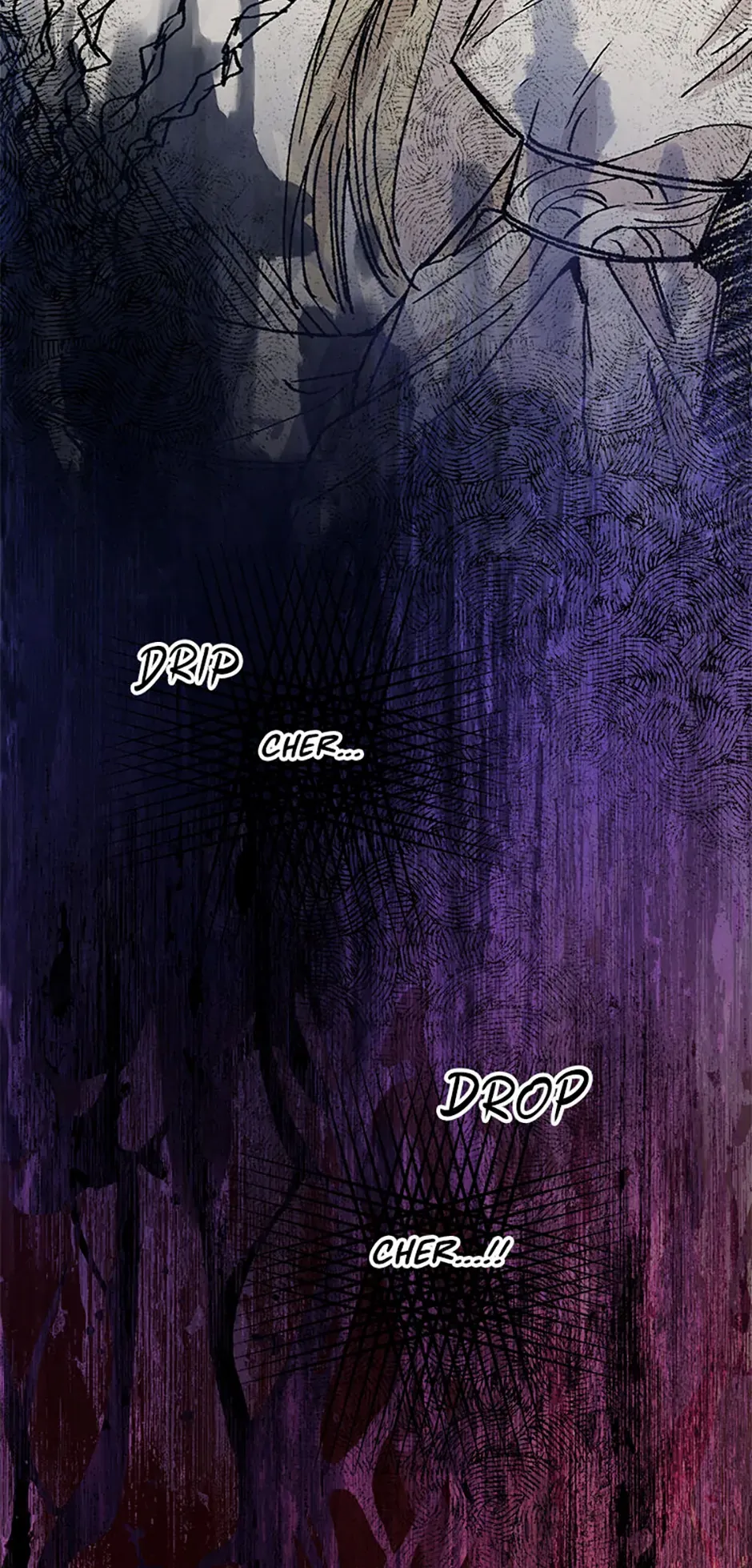 If You Can't Kill Me, Love Me Chapter 18 - page 29