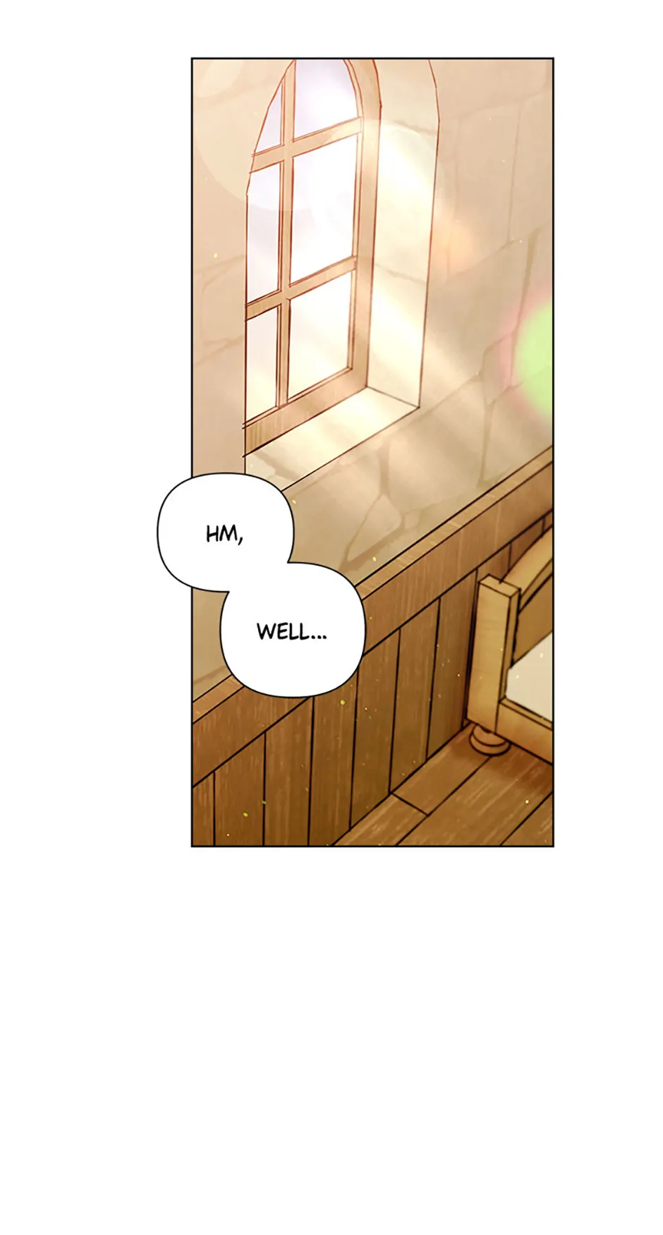 If You Can't Kill Me, Love Me Chapter 18 - page 39