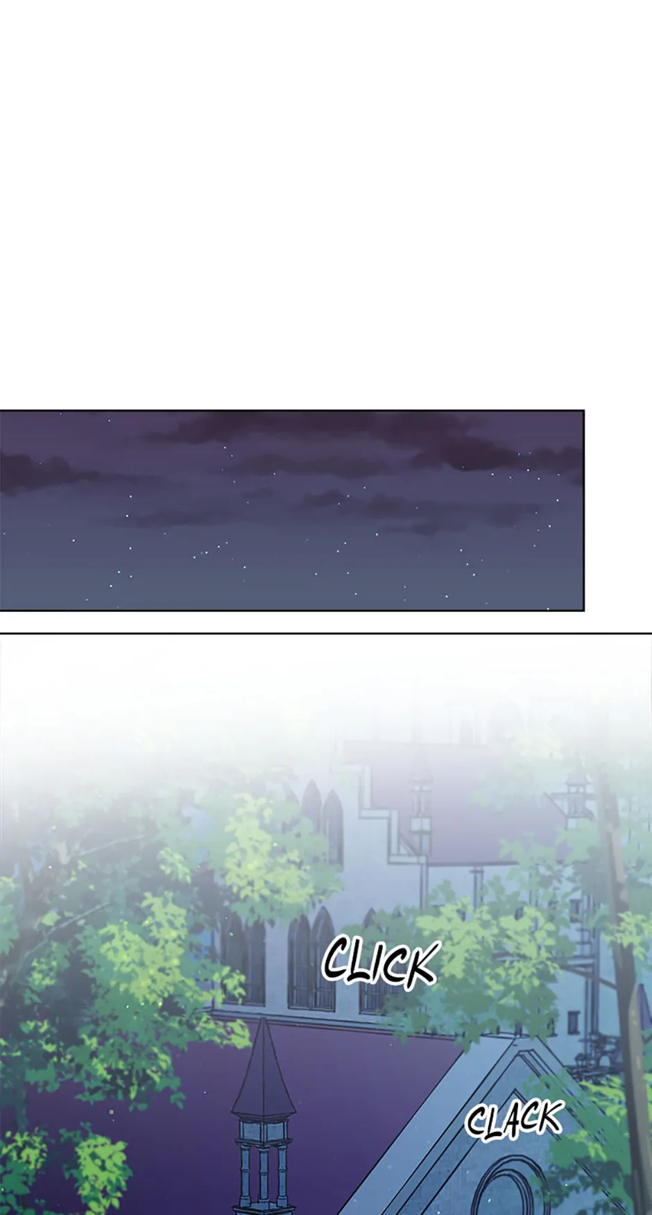 If You Can't Kill Me, Love Me Chapter 18 - page 41