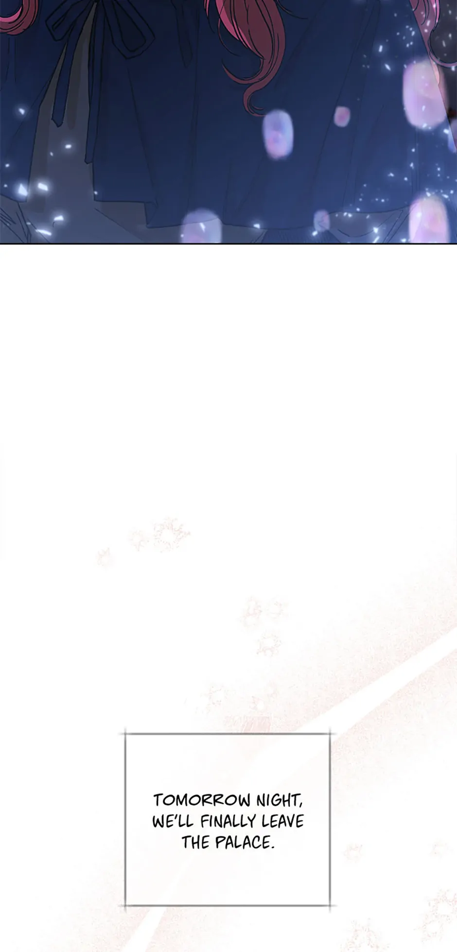 If You Can't Kill Me, Love Me Chapter 18 - page 52