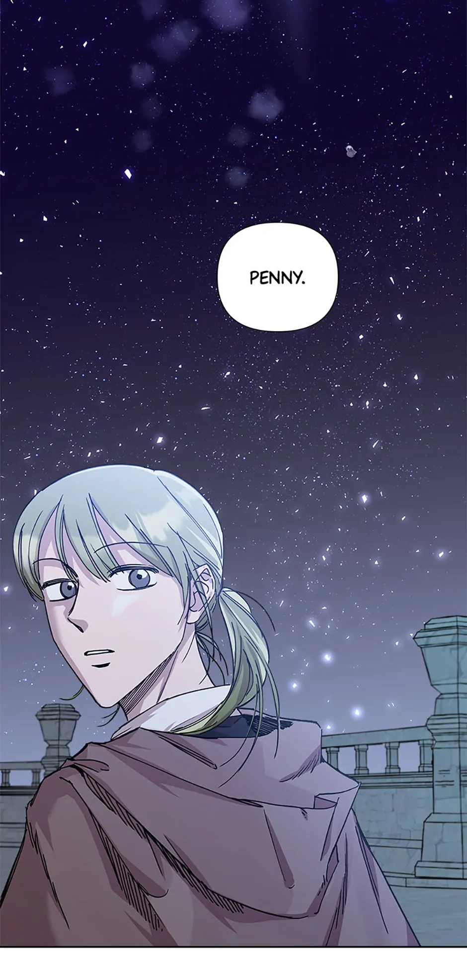 If You Can't Kill Me, Love Me Chapter 18 - page 56