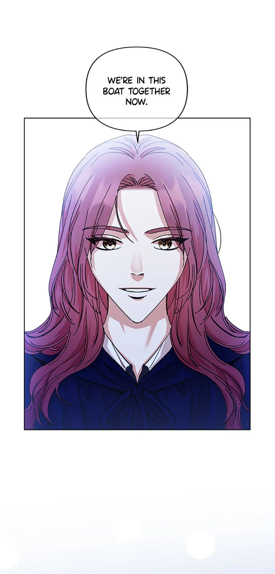 If You Can't Kill Me, Love Me Chapter 18 - page 60
