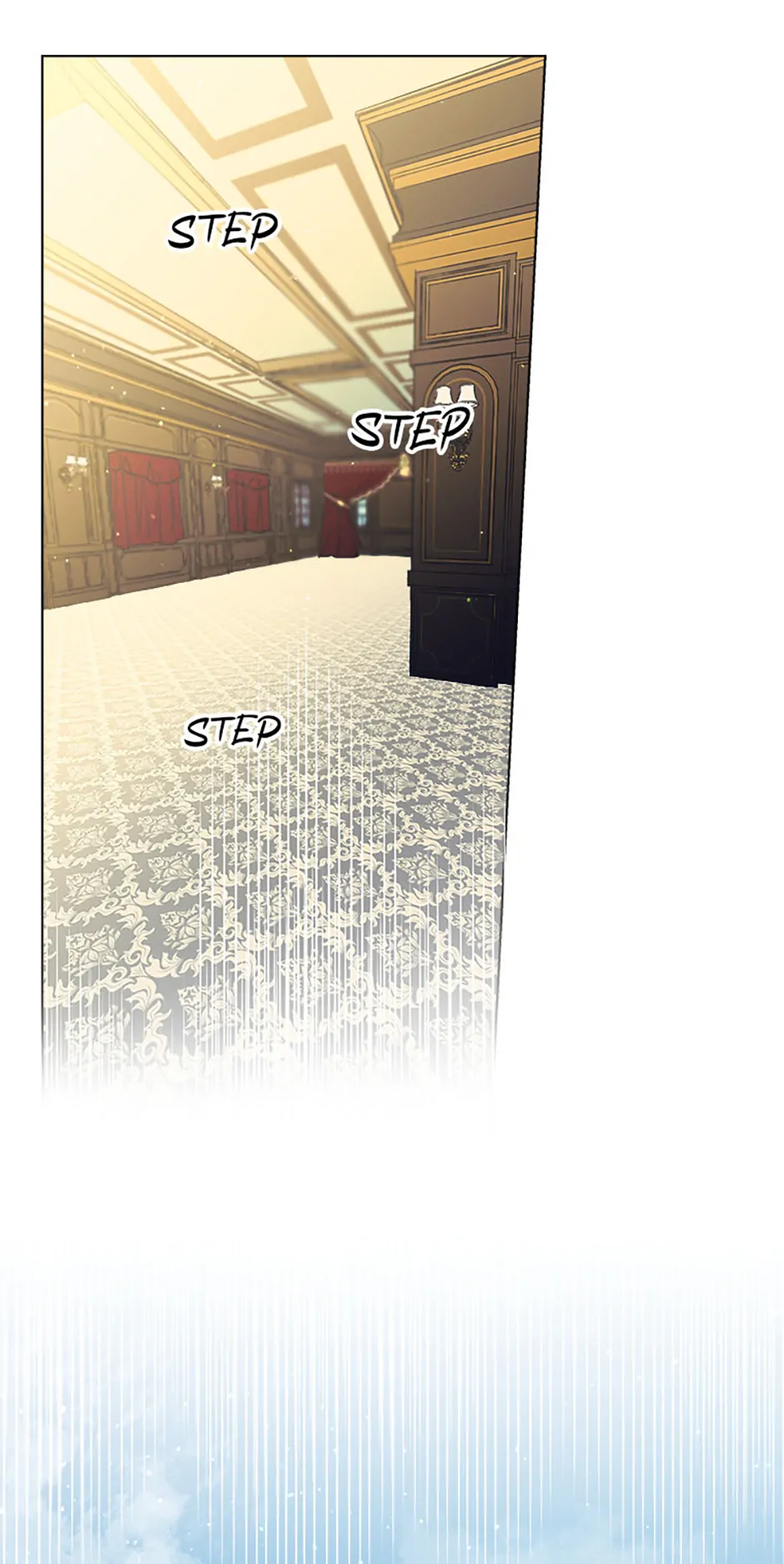 If You Can't Kill Me, Love Me Chapter 11 - page 24