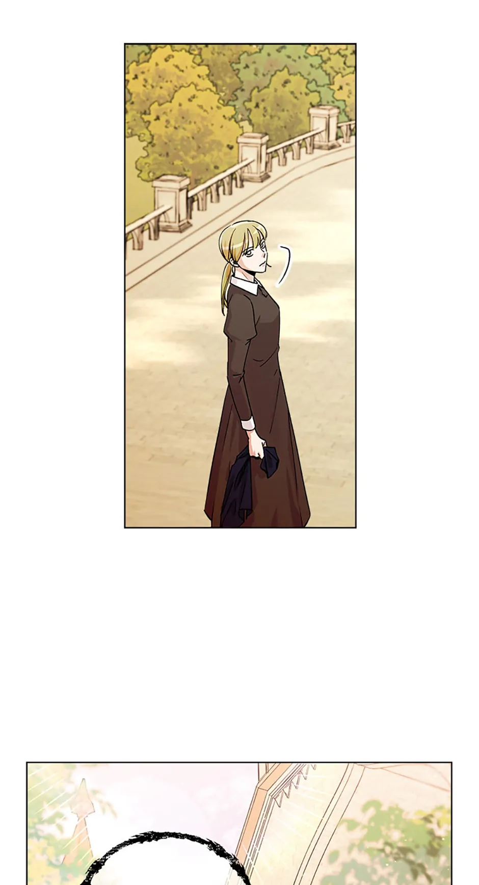 If You Can't Kill Me, Love Me Chapter 11 - page 27