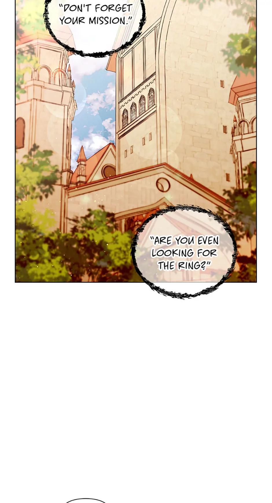 If You Can't Kill Me, Love Me Chapter 11 - page 28
